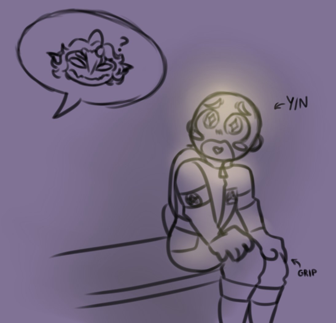 EleRuru ((COMMS CLOSED)) tweet media