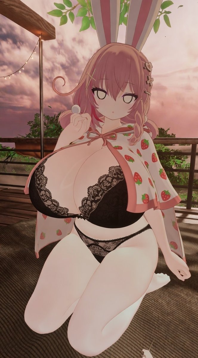 みなさまおはようございます(🍓 σ,, ᴗ,,σ)っ
可愛いと思ったらいいねなどをお願いします！！