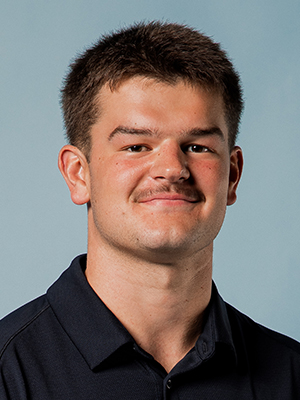 DWU Football tweet media