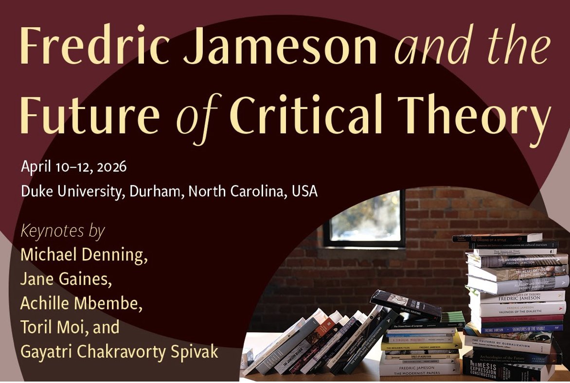 Toril Moi tweet media