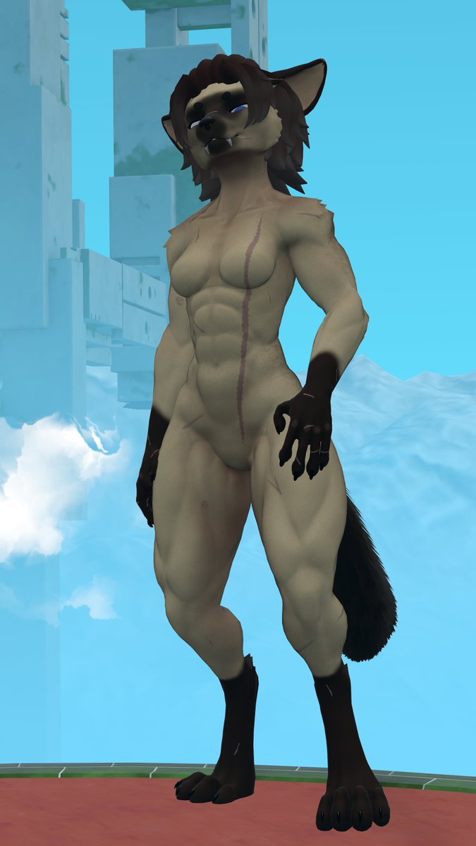 Asweda 🔜 NFC tweet media