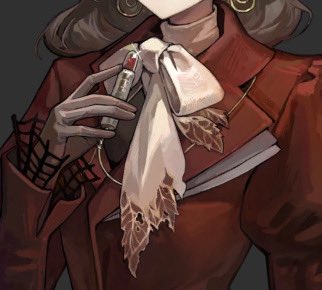 Everytime BP makes their ships have matching items, an angel gains it’s wings