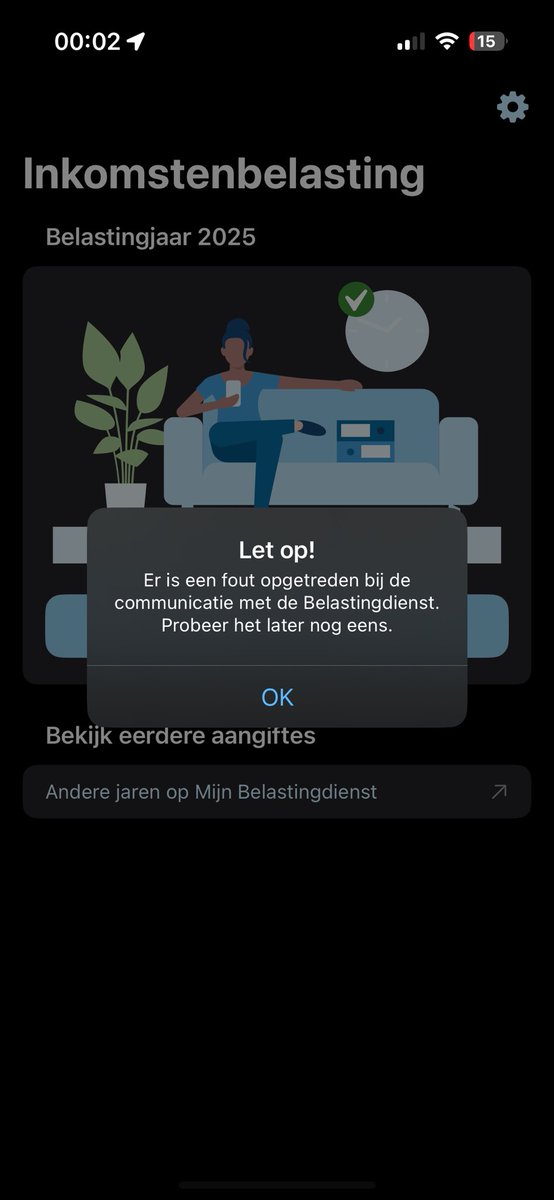 Mary tweet media