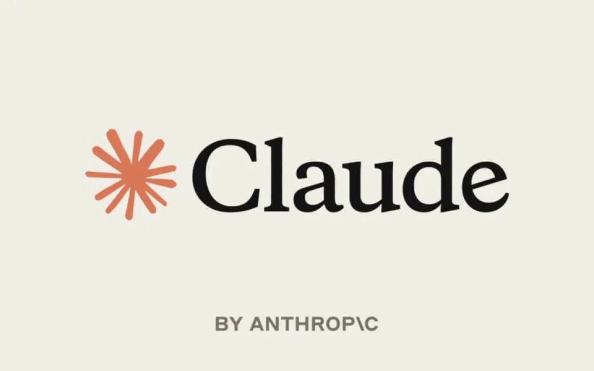 La IA ya puede montarte un negocio en 24 horas.

Sí, leíste bien.

Aquí tienes 8 prompts brutales para usar con Claude y convertir cualquier idea en ingresos en 2026👨‍💻
