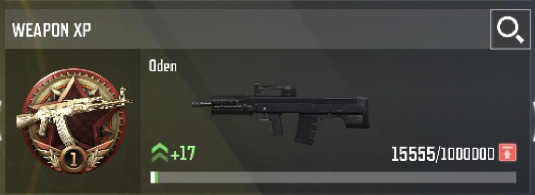 lianna ⋆ ꫂ᭪ ݁˖ . ݁ tweet media