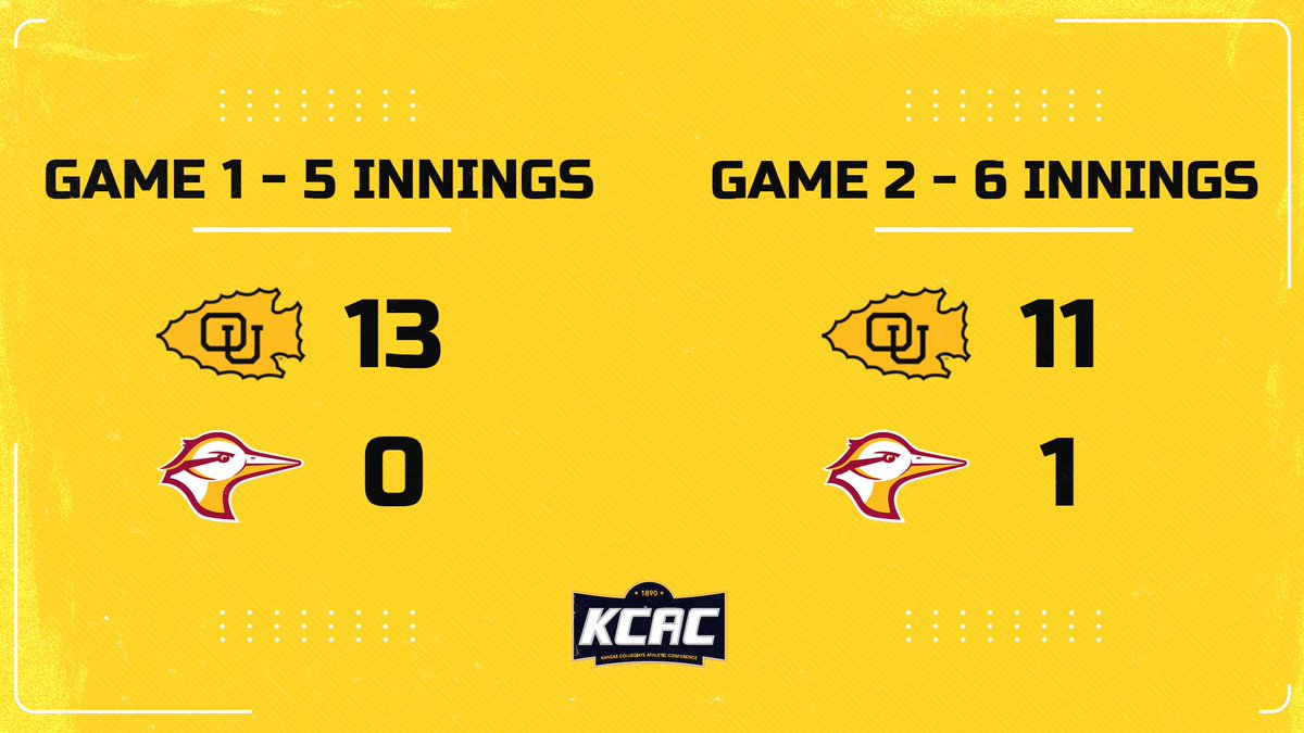 Braves Athletics tweet media