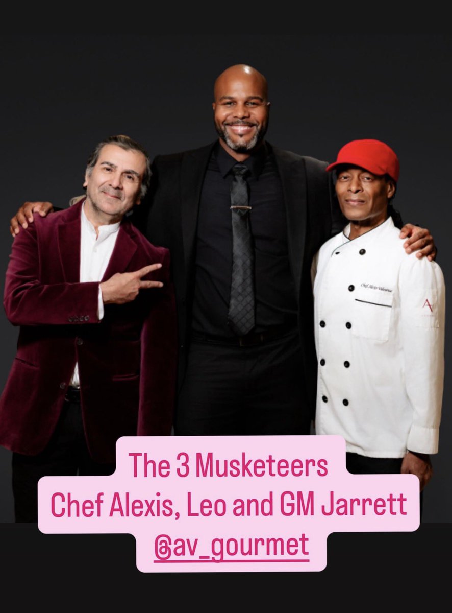 bmh1973's tweet image. Next …… During the month of March we are working on our new client , The Foodie Place  Grand Opening &amp;amp; Media Party . #Staytuned #Decatur