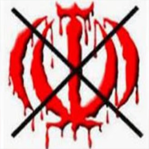 جبهه آنارشیستی- Anarchist Front tweet media