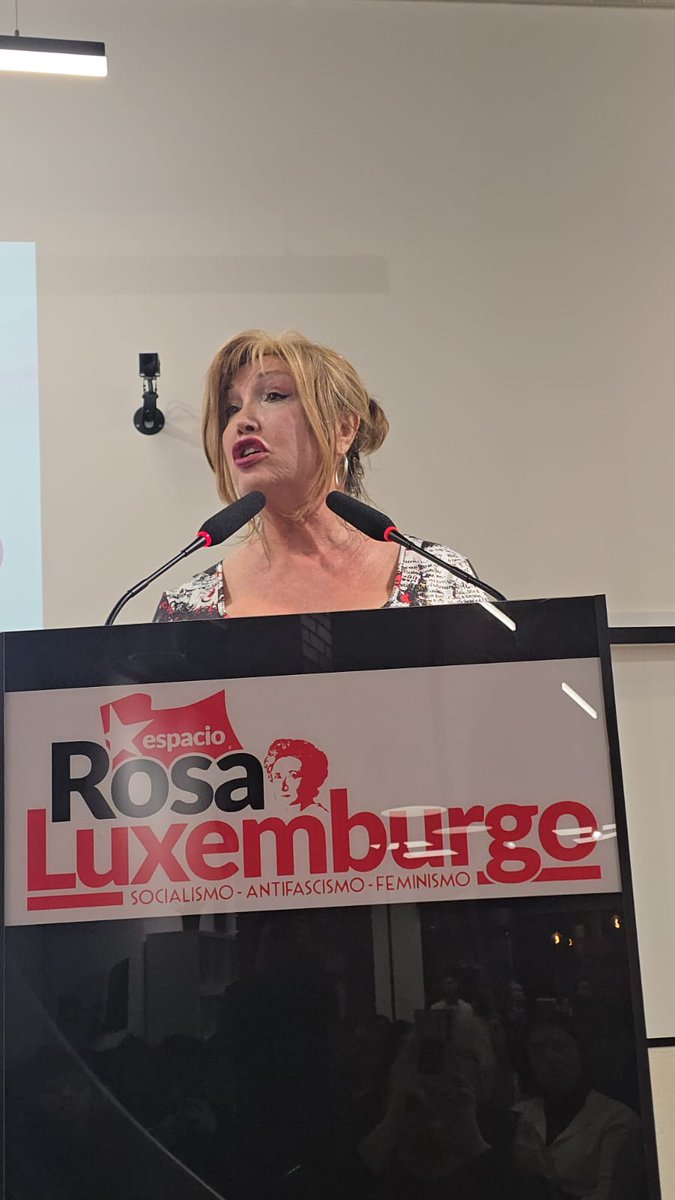 🔻Mar Cambrollé 🏳️⚧️ Hay Ley Trans tweet media