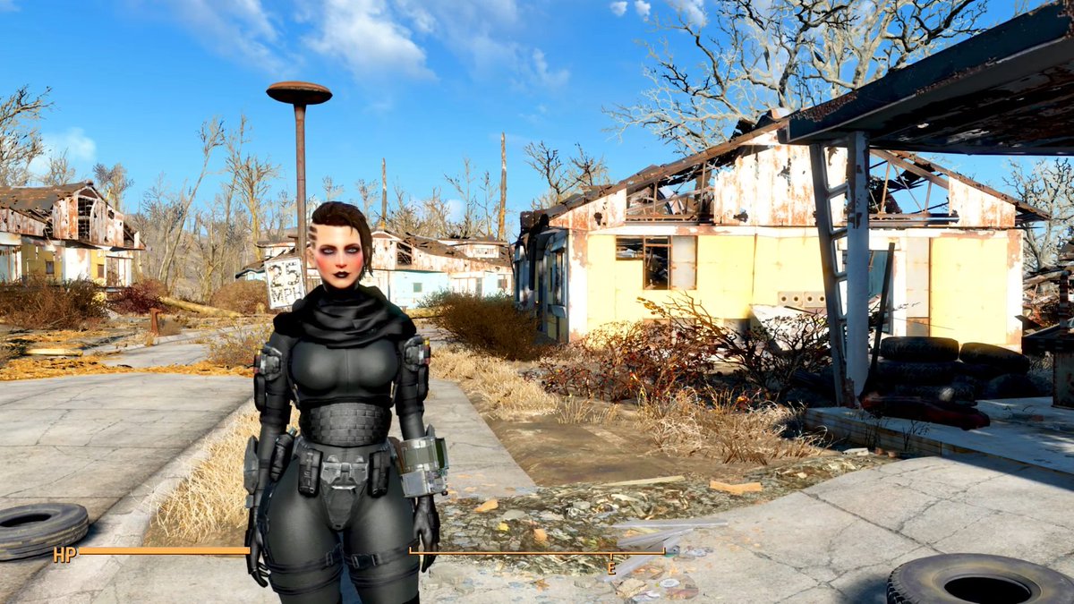 𝙉𝙤𝙫𝙖 tweet media