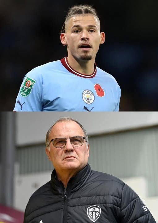 The Away Fans tweet media