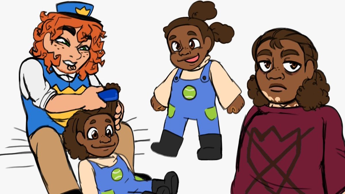 🎗Papaya Turtles👾 tweet media