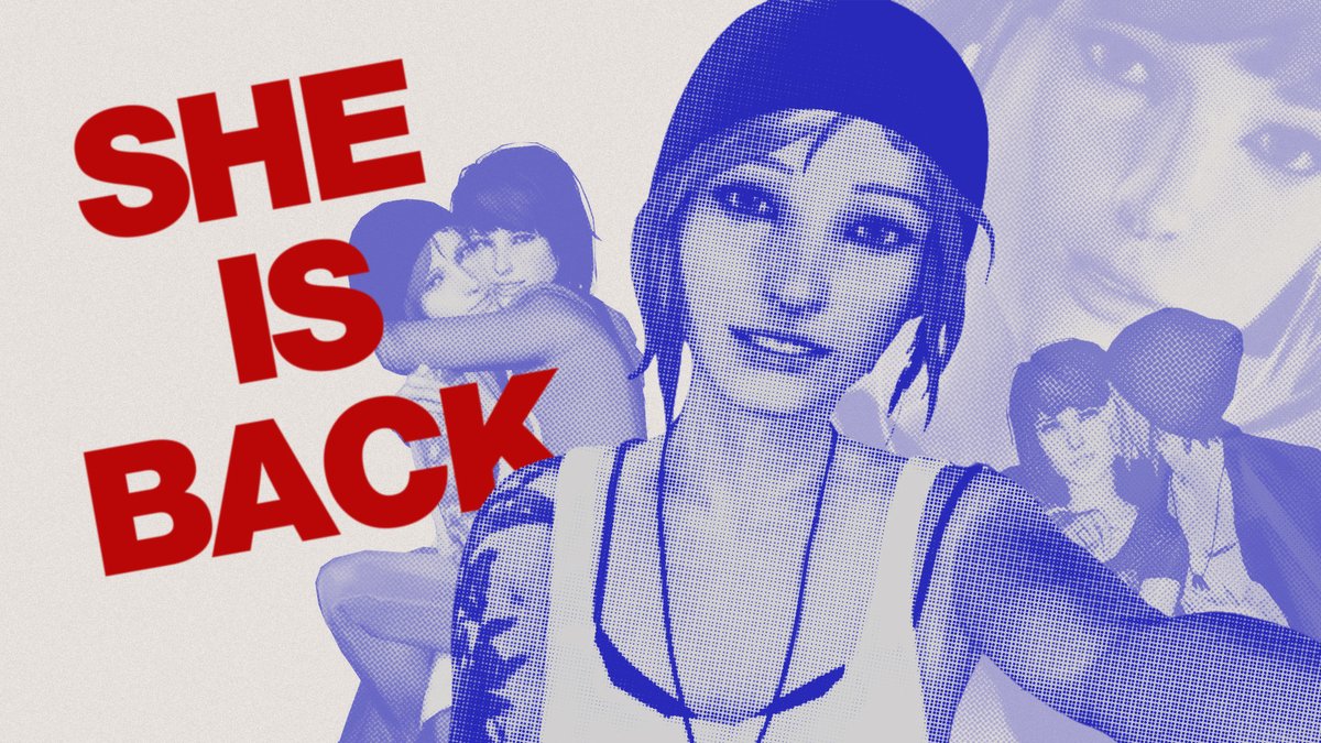 YMS Plays tweet media