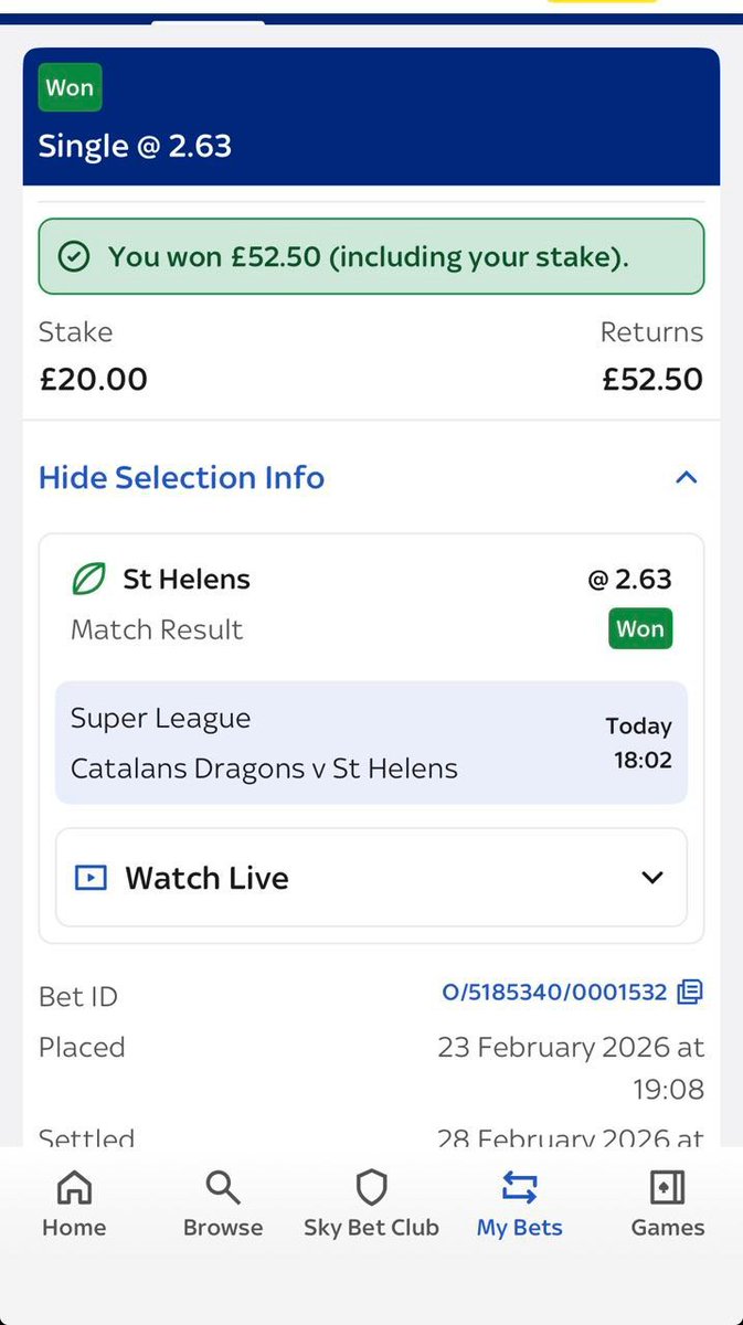 Samarito tweet media