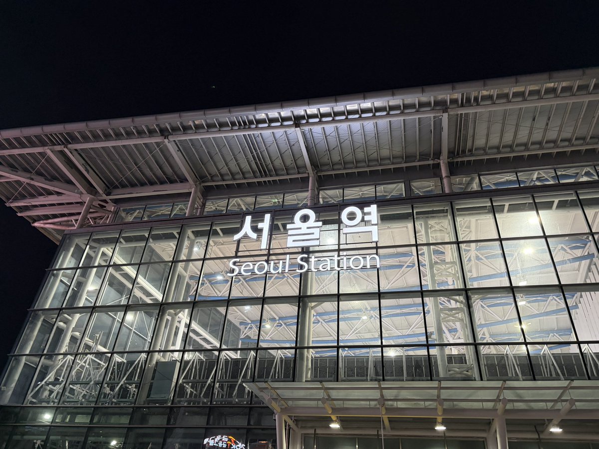 chungryol's tweet photo. 今回、ドローン展に参加しただけでなく、3社のドローン企業を訪問させていただきました^_^
#ドローン #DSK2026 #韓国 #釜山 #BEXCO #ドローン展示会 https://t.co/Se9wF7fcj3