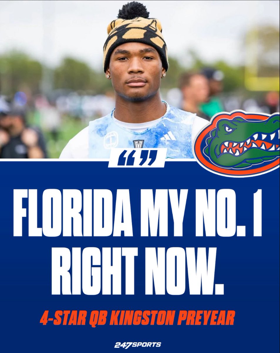 Tyler Harden tweet media