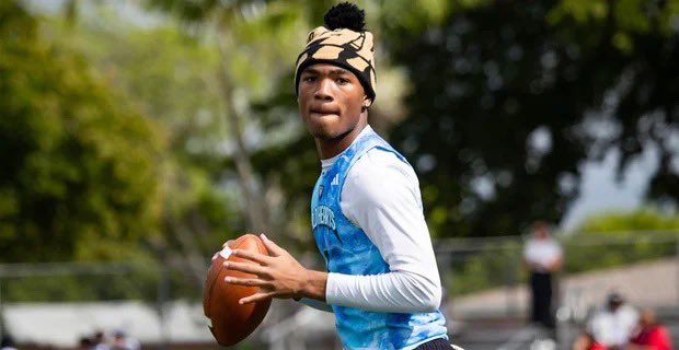 Tyler Harden tweet media