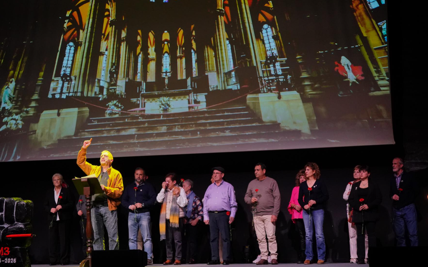 Eba Blanco tweet media