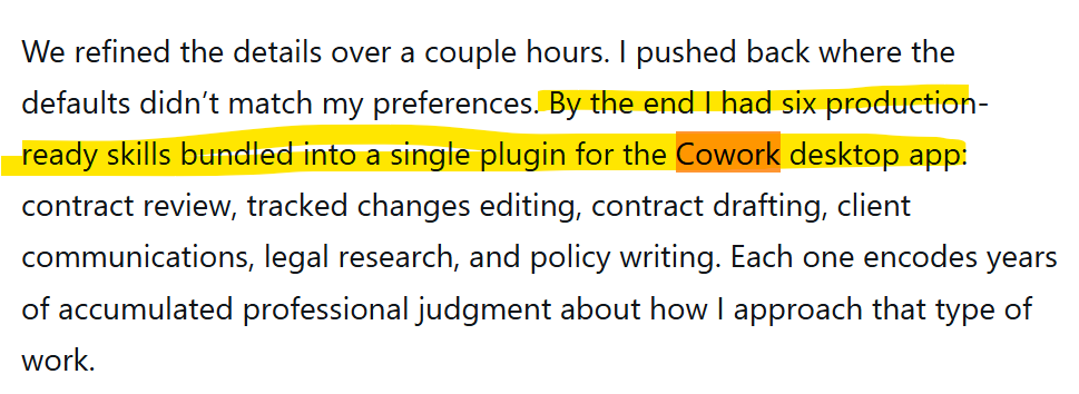 Peter Duffy tweet media