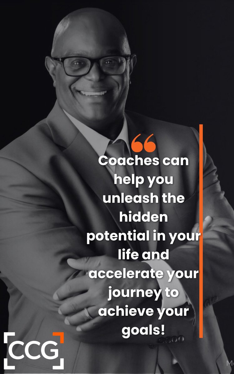 WTChaneyjr's tweet image. #CoachLife #ThinkBigSundaywithMarsha #SaturdayVibe #SuccessTRAIN