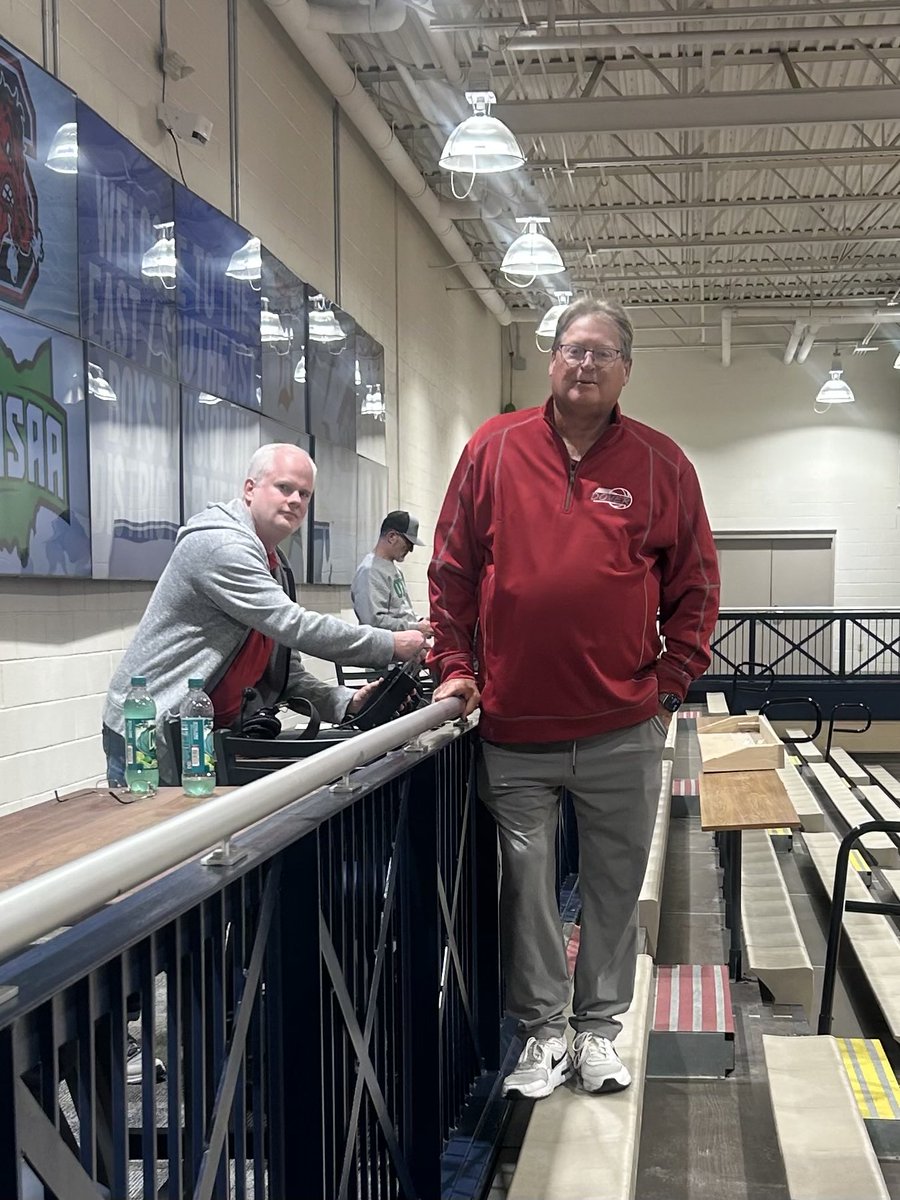 Mark Cook tweet media