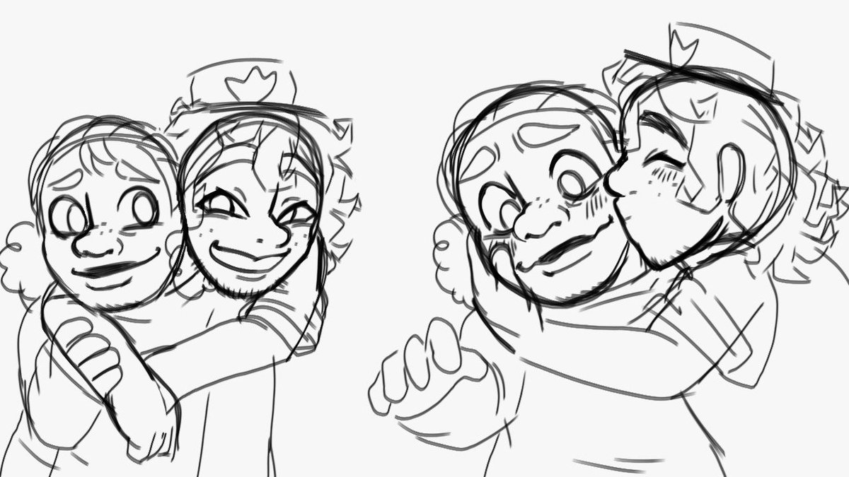 🎗Papaya Turtles👾 tweet media