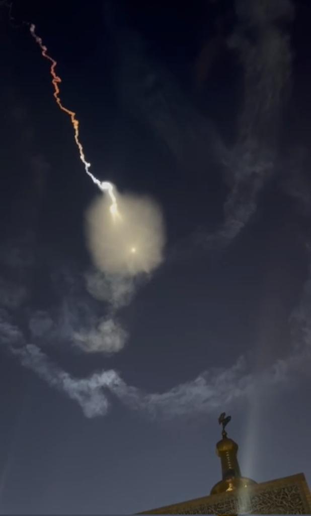 ᴍᴍᴅمـمـد‏‏ ¦ ‏  tweet media