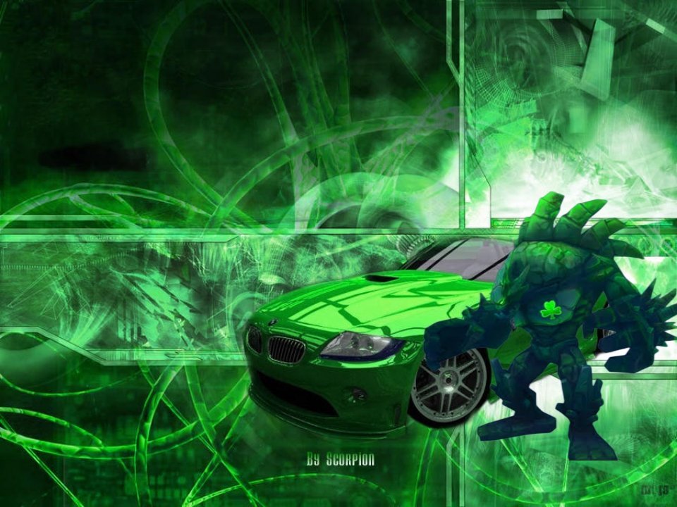 oh god we’re losing to this