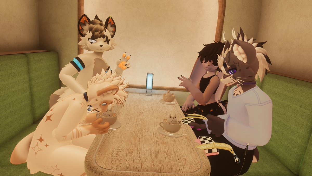 TheDeez420 tweet media