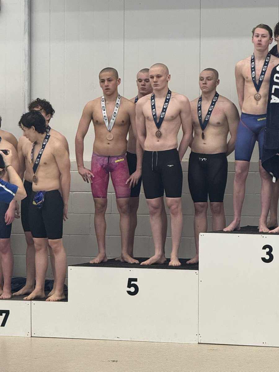 PLCSwimandDive tweet media