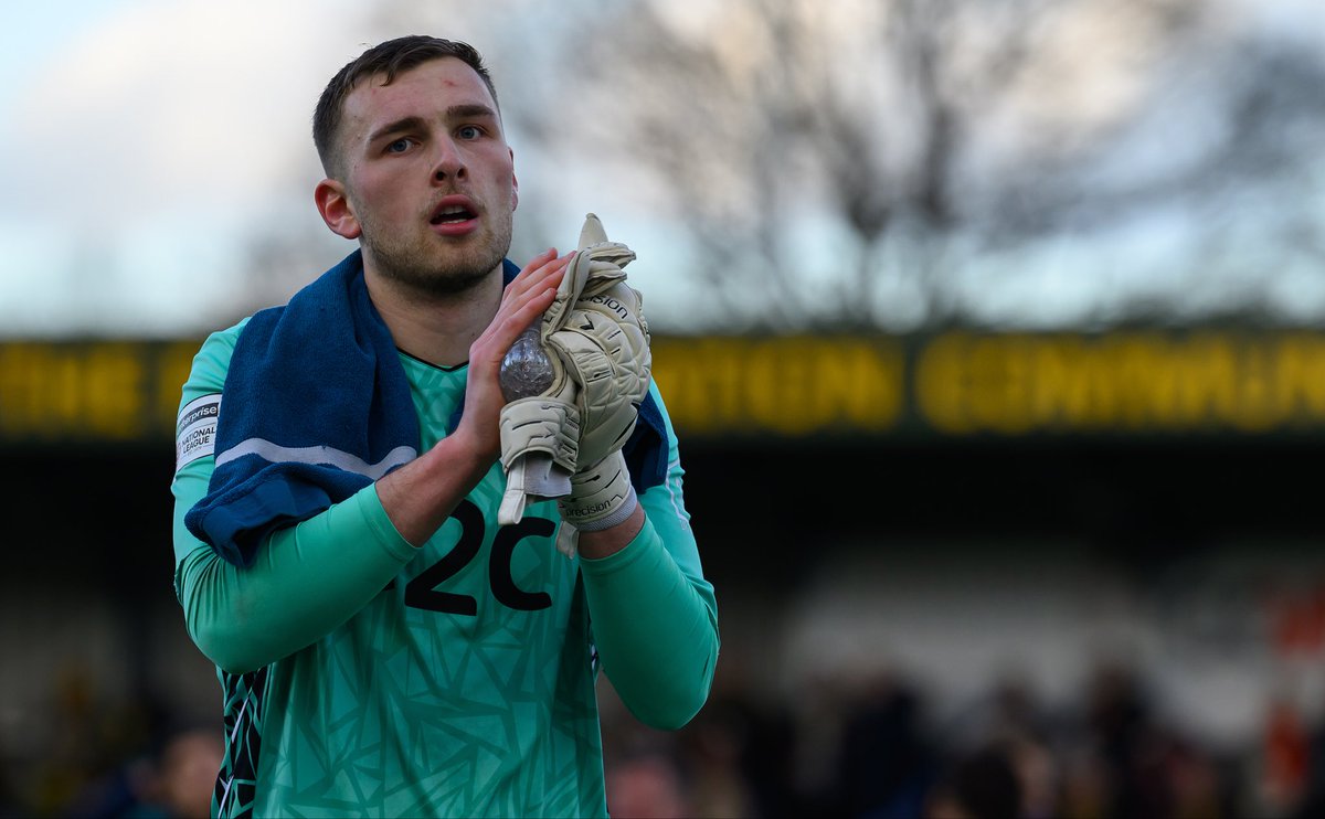 Owen Mason tweet media