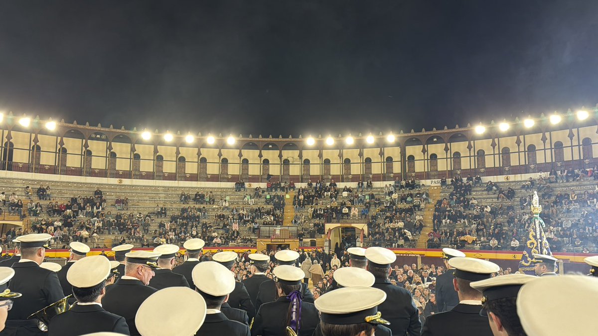 𝐓𝐞𝐫𝐦𝐢𝐧𝐚𝐦𝐨𝐬 𝐧𝐮𝐞𝐬𝐭𝐫𝐚 𝐚𝐜𝐭𝐮𝐚𝐜𝐢ó𝐧 𝐞𝐧 𝐀𝐥𝐦𝐞𝐧𝐝𝐫𝐚𝐥𝐞𝐣𝐨 𝐜𝐨𝐧 𝐞𝐥 𝐜𝐨𝐫𝐚𝐳ó𝐧 𝐥𝐥𝐞𝐧𝐨. 💛

¡𝐇𝐚𝐬𝐭𝐚 𝐥𝐚 𝐩𝐫ó𝐱𝐢𝐦𝐚, 𝐀𝐥𝐦𝐞𝐧𝐝𝐫𝐚𝐥𝐞𝐣𝐨! 🎶✨

#atumerced 💜