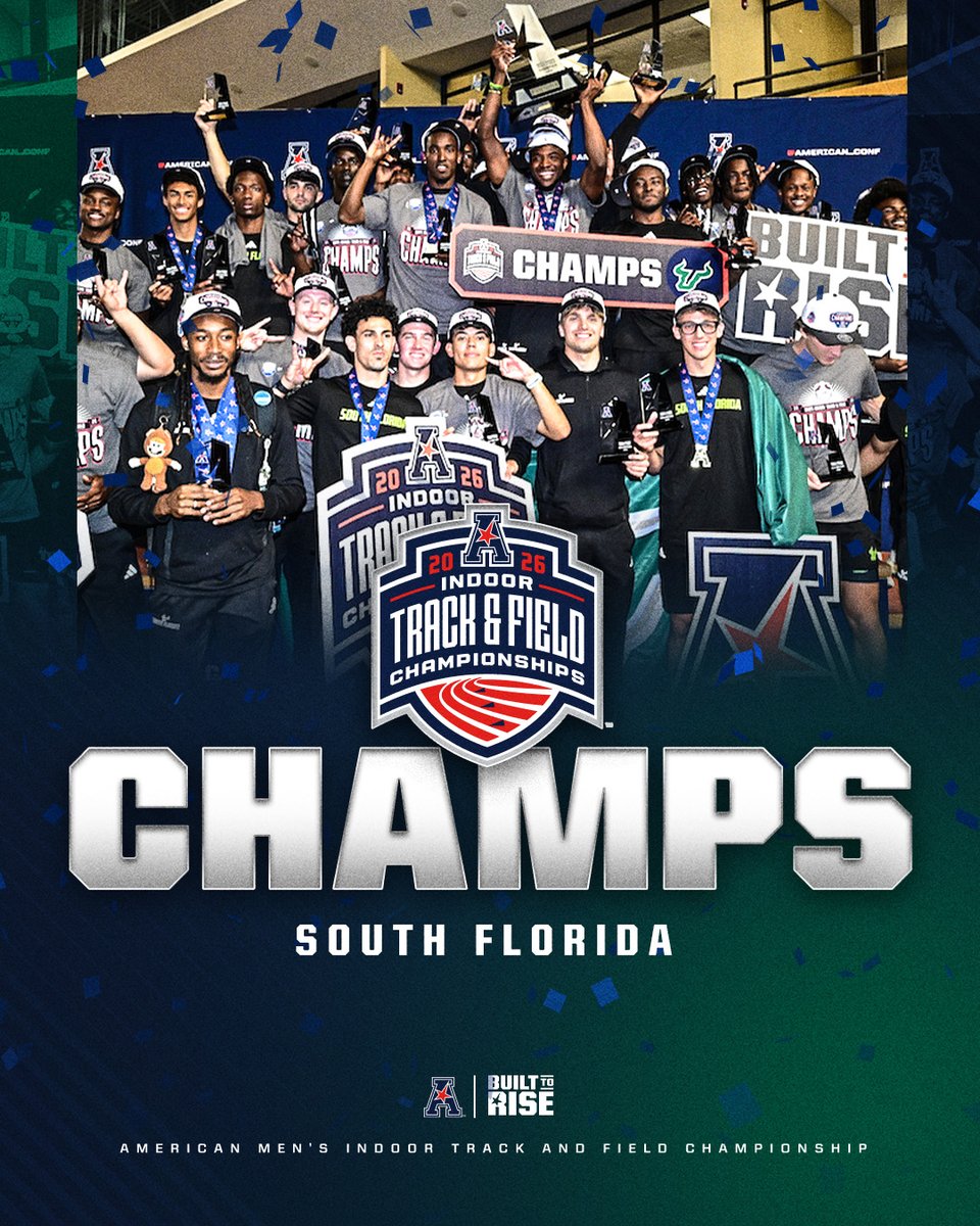 The American tweet media