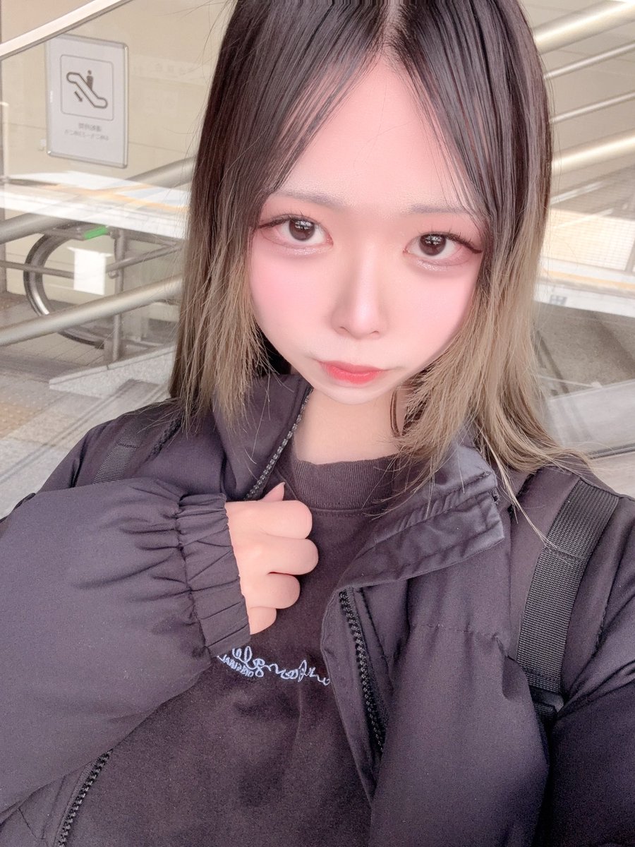 はる𓁠 (@haru97789) / Posts / X