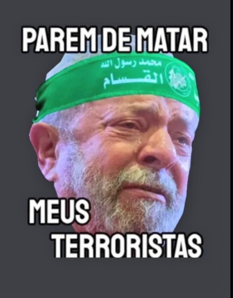bonniesousa47's tweet photo. @JovemPanNews https://t.co/5k582TdaVI
