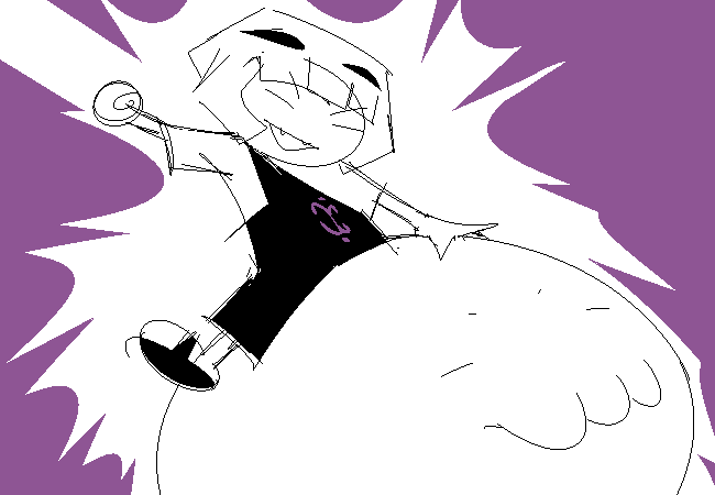 ZaDrH8R's tweet image. Howw Do I Make This About #TheFish