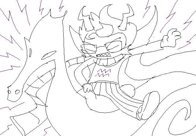 ZaDrH8R's tweet image. Howw Do I Make This About #TheFish