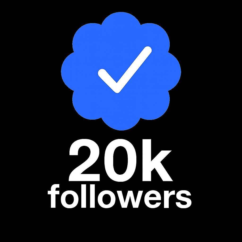 قل " مرحبا ً " فقط  
اذا حسابك أقل من 20k متابعا

ونرد لك المتابعه فوراً وتابعوني ✅️