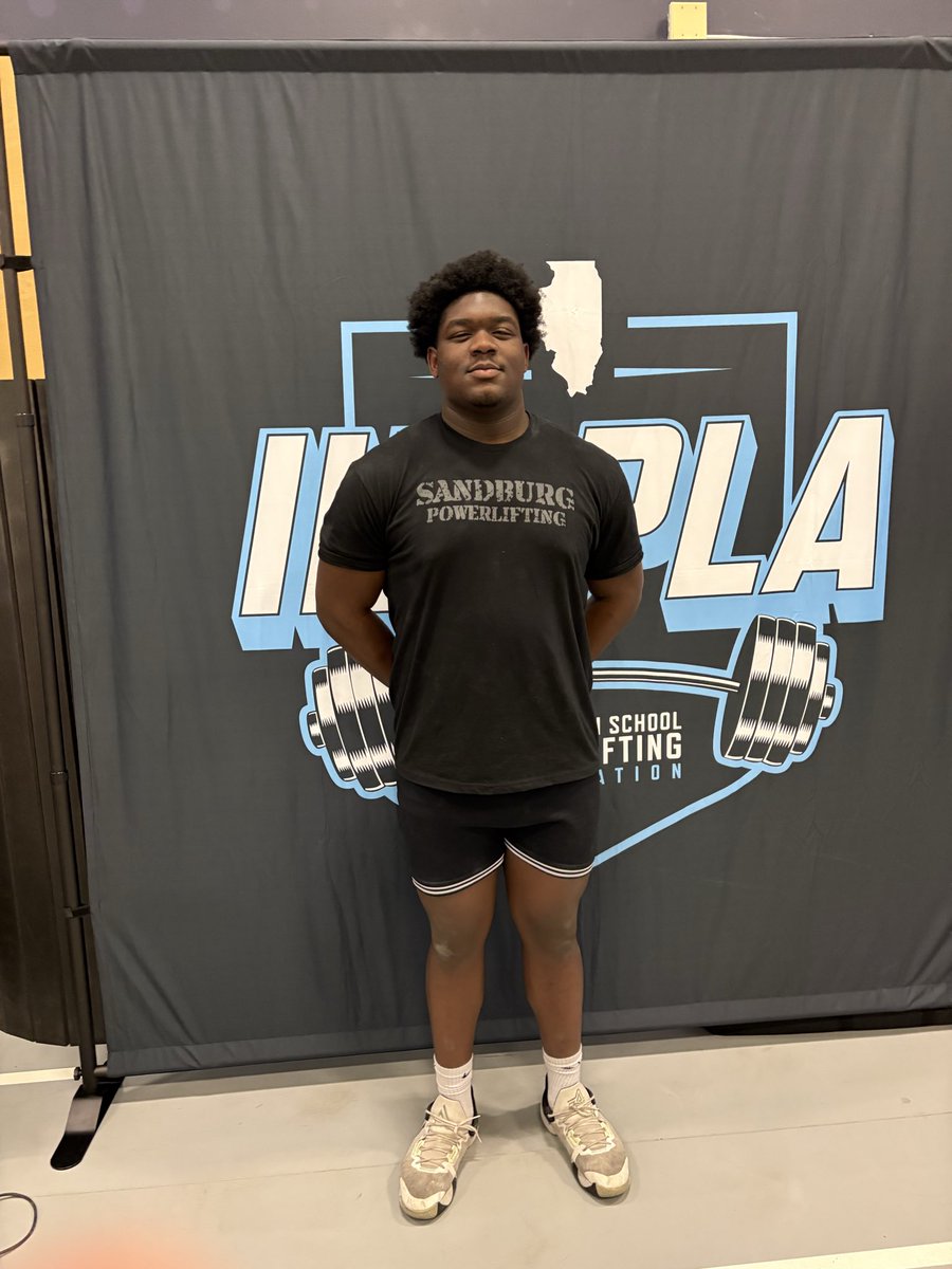 Iron Eagles tweet media