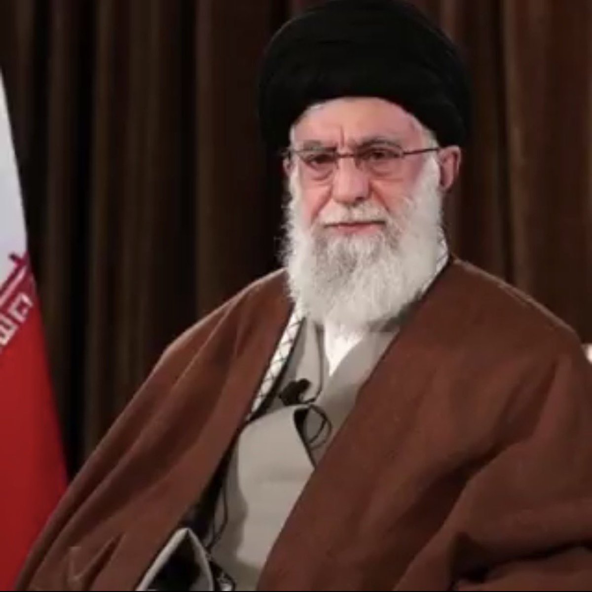 Ahin GÜNEŞ tweet media