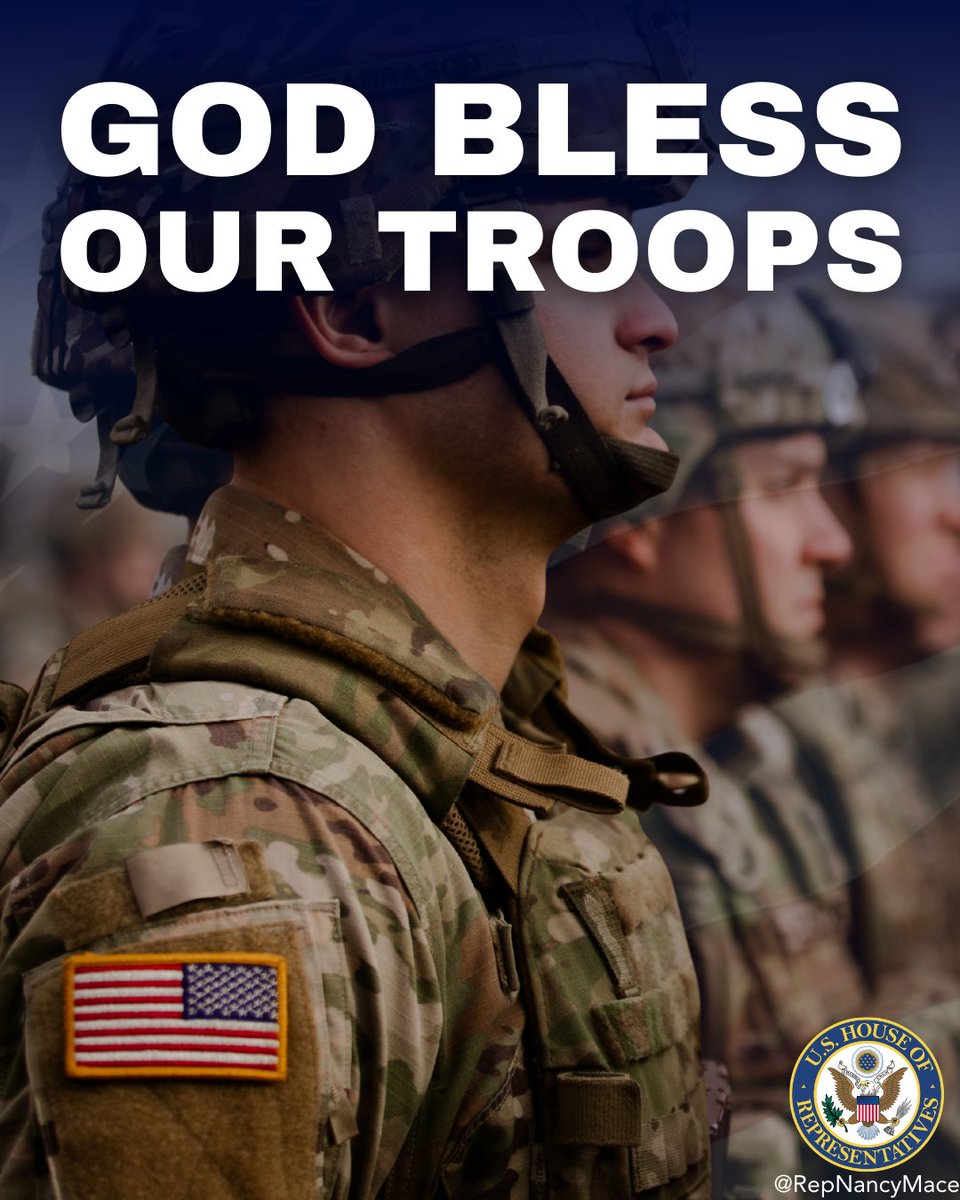 Rep. Nancy Mace tweet media