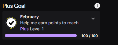 Finch | Twitch Partner tweet media