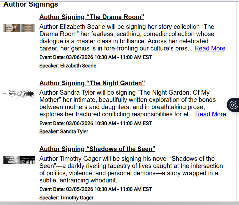 📚 Timothy GAGER📚 tweet media