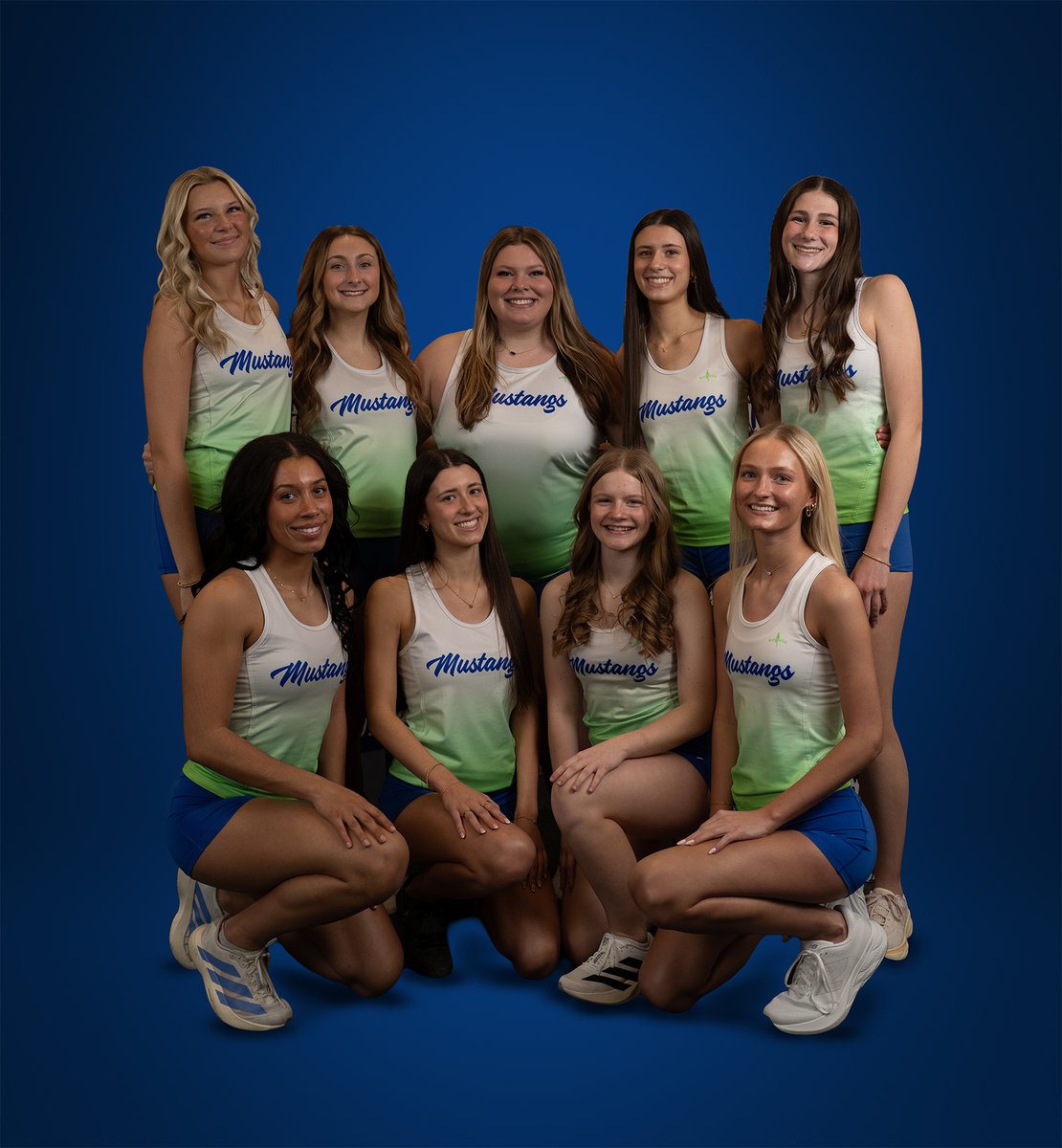 Aaron Harding tweet media