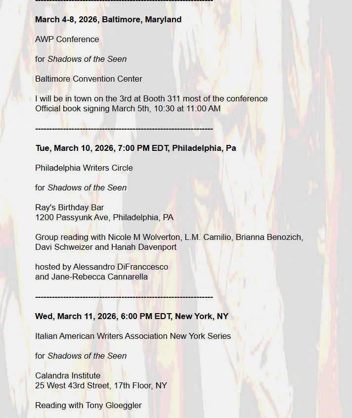 📚 Timothy GAGER📚 tweet media