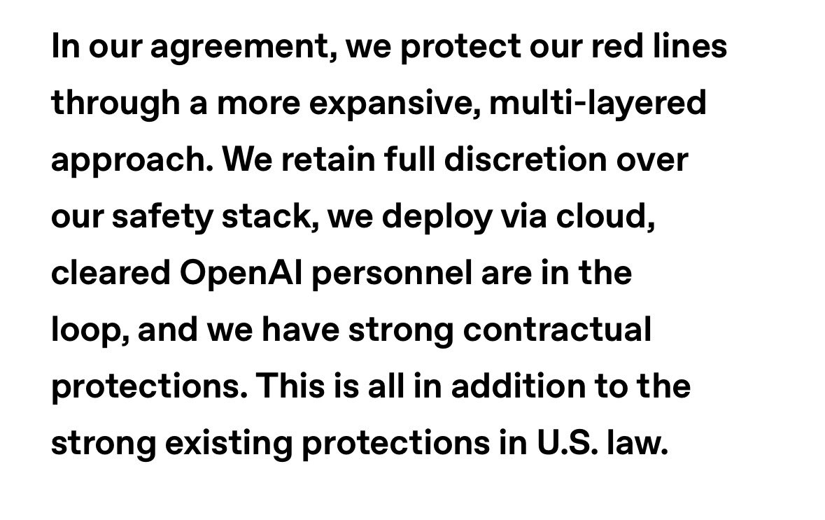 Adam.GPT tweet media