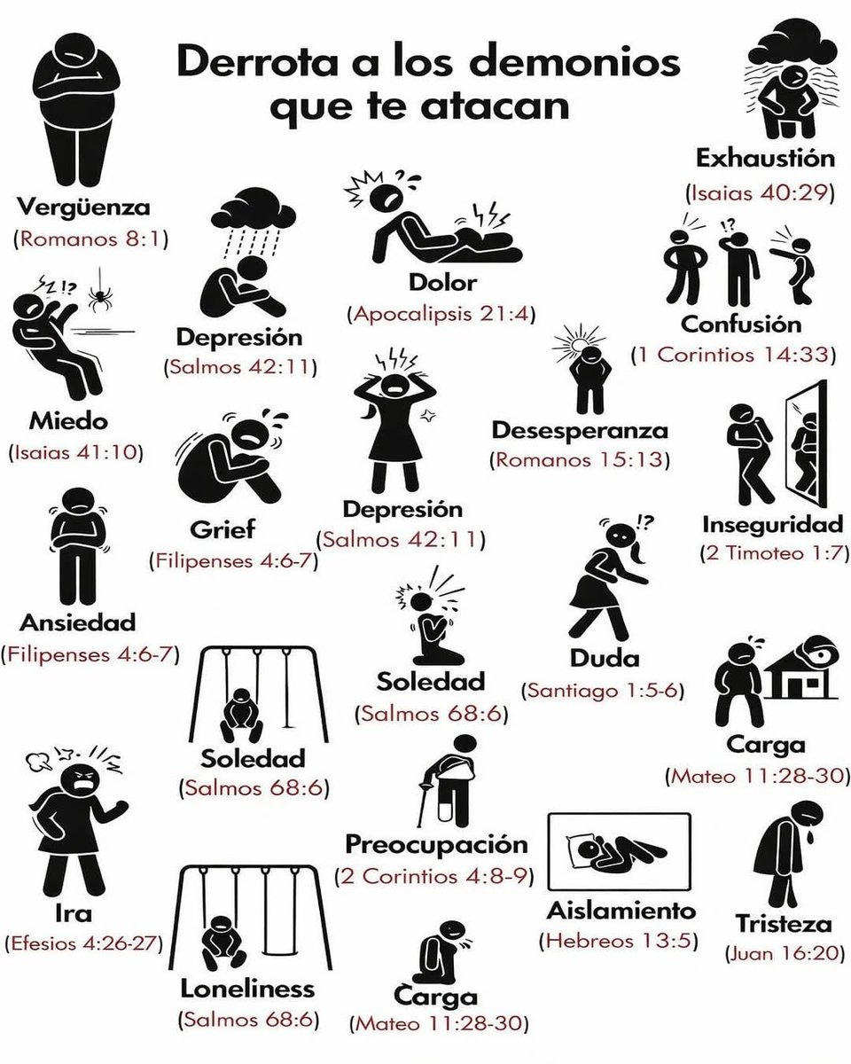 Toffman 🇺🇸 tweet media