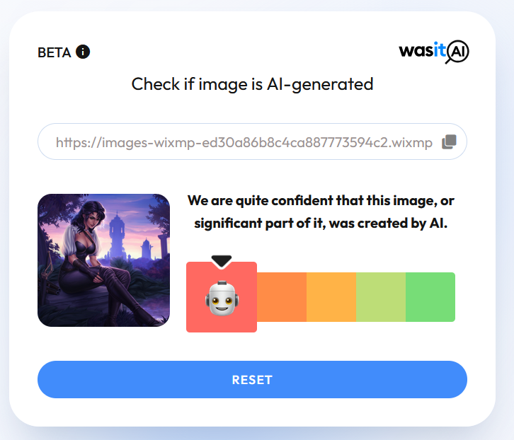 >Published: Nov 26, 2015
>Published: May 16, 2014
>Published: Jun 13, 2014
>Published: Oct 26, 2016

Spamming the internets with slop a decade before ai became a thing