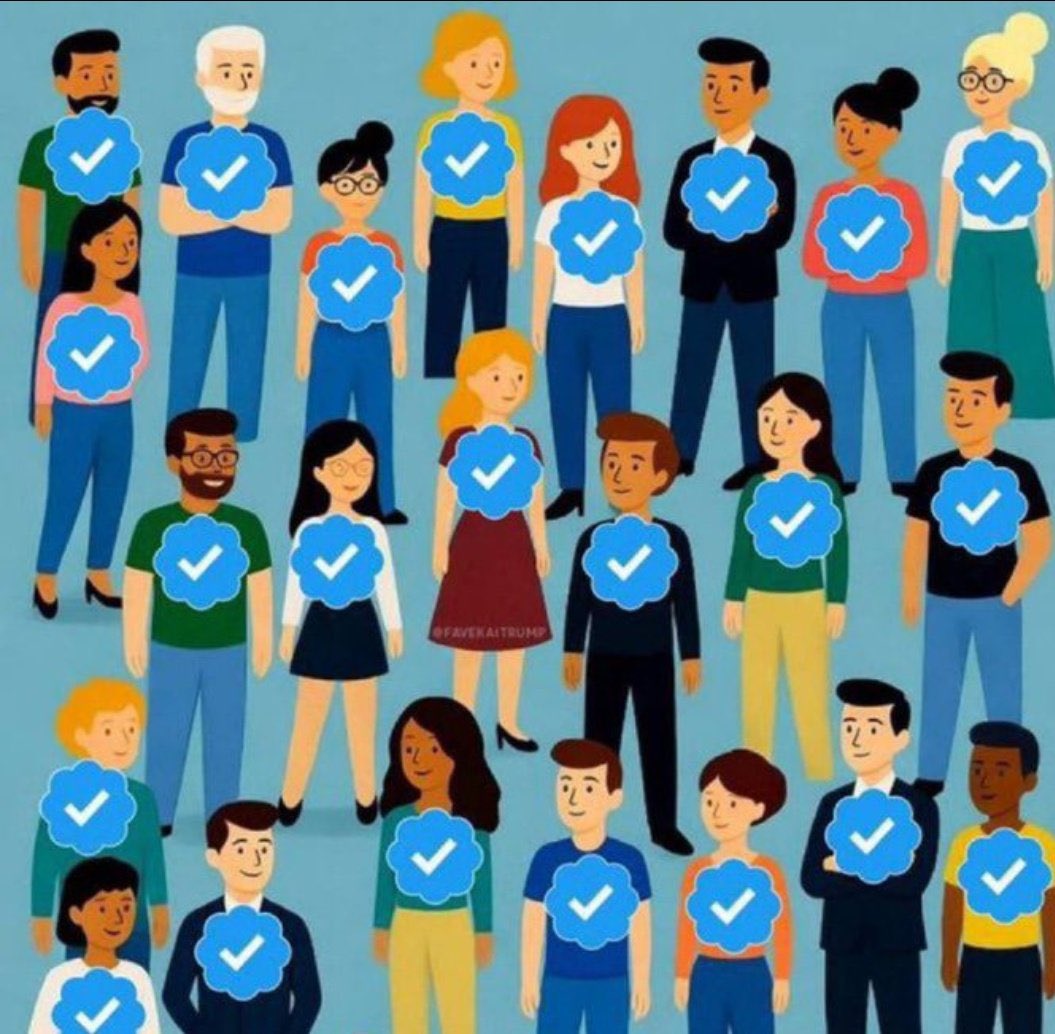 انطلاق دعم الحسابات يبدأ الآن
الهدف: رفع الحسابات النشطة وزيادة المتابعين 👊
 الجميع مرحّب به ✅
🔁 شارك التغريدة
💬 اكتب تعليق
👥 تابع من يتفاعل معك
اللي يتحرك الآن يكسب أولًا 🔥
#دعم_متبادل
#نمو_الحساب
#تفاعل
#حسابات_نشطة 
#savas 
#الحرب_العالمية_الثالثة 
#السعودية