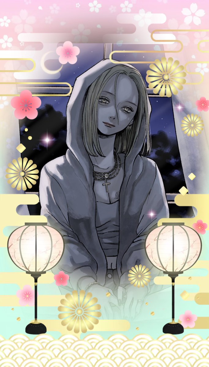 みおみ (@miomiomiomi74) / Posts / X